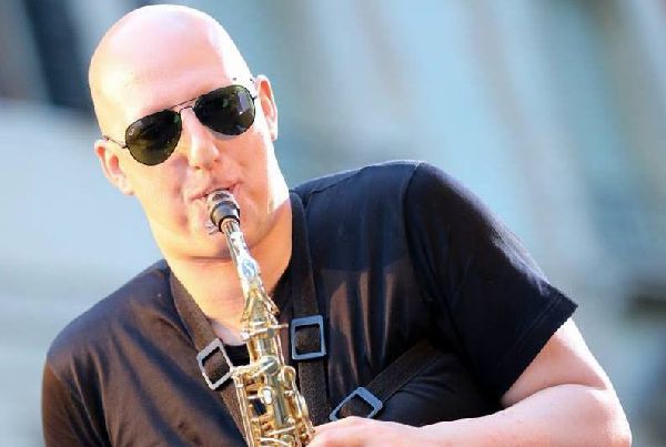 Giovanni Masiero Giovanni Masiero