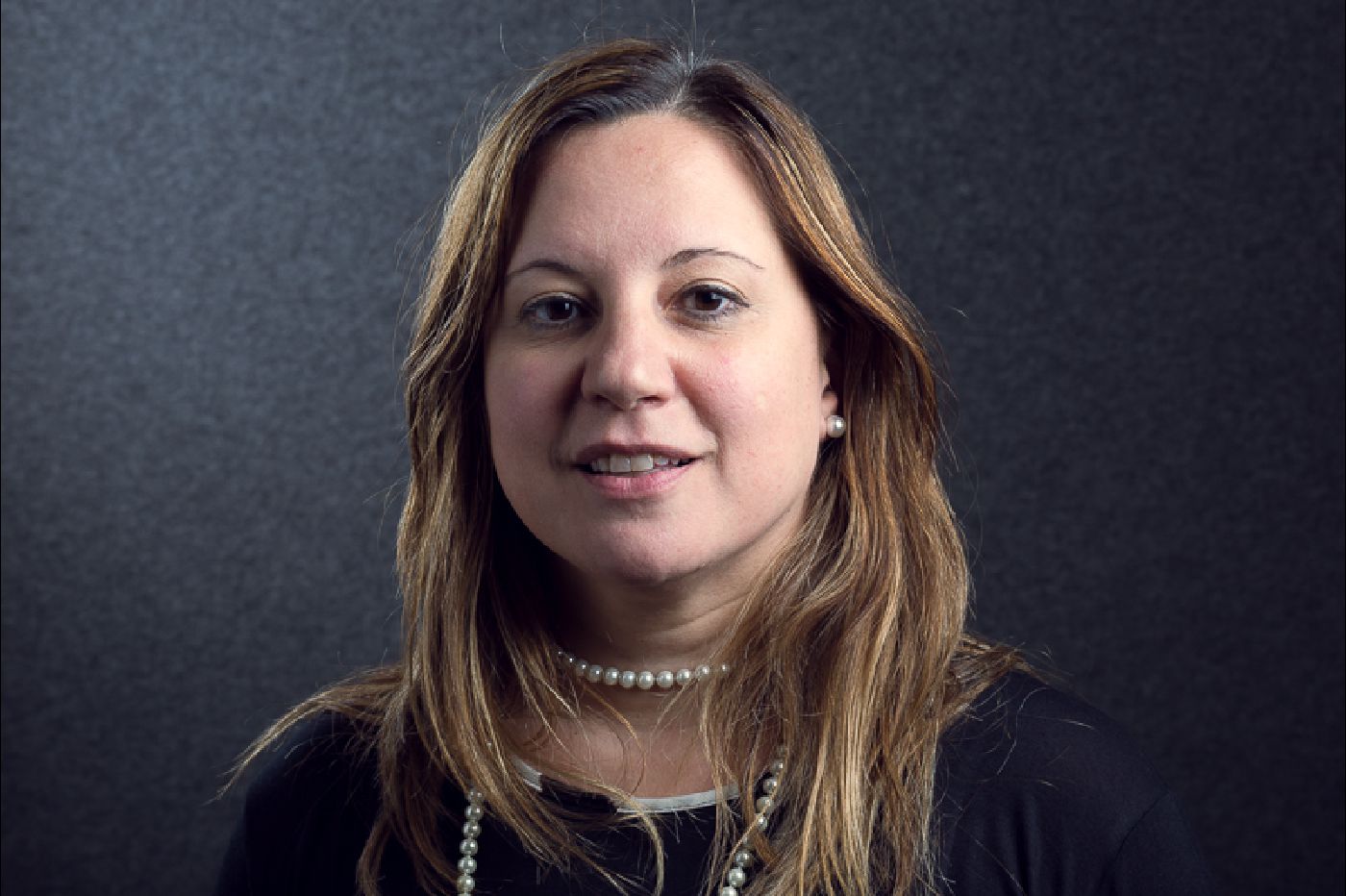 Rossella Bottacin Rossella Bottacin